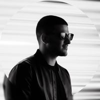 Alo Pilates Matcha Pici Edit