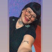 carolina18_91