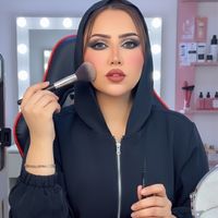 naseem_artistry