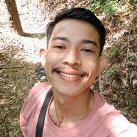 เสียงต้นฉบับ - โป๊ย เซียน