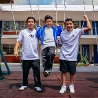 andy_aguilar05