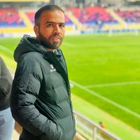 الصوت الأصلي