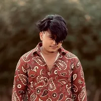 original sound - sabbir_vahi7