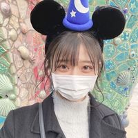 ganyurgihg2