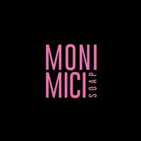 monimici