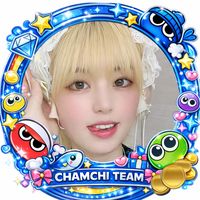 オリジナル楽曲 - ちゃむち👒🌼推し💕