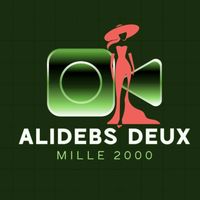 alidebs2000deuxmille