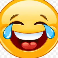 original sound - laughing_is_free