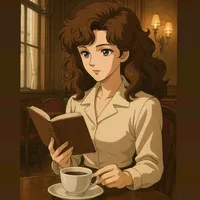 original sound - bianca.quo