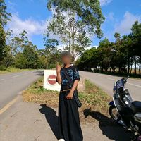 sai.lin.aung317