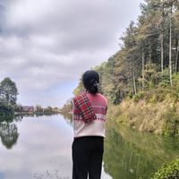 newarni.kanxi13
