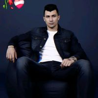 waelelsaid08