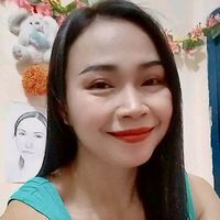 pailin_121