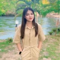 เสียงต้นฉบับ - am