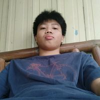 original sound - R-Jay