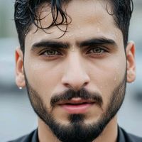 salambaloch0007