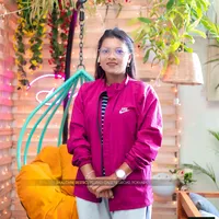 original sound - badalhimali