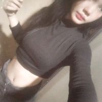 nhạc nền - Hoàng Giang 🐹