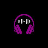 suara asli - Libra_Lyrics