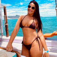 anaclaudiaoliveir149