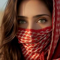 heer___captures