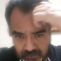 danielzh0