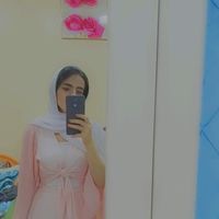 samieh_kmo