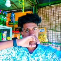 mohamad__naflan