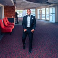 duncanthedancer24fit