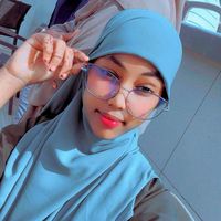 caisha149