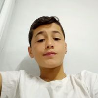 osmaoosmanismaila