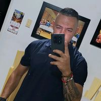 mauropadilla27