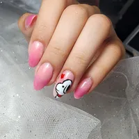 original sound - irisnailssalon8