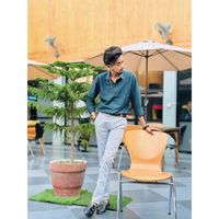aadarshgupta2461