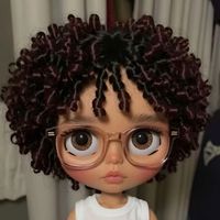 riri.____