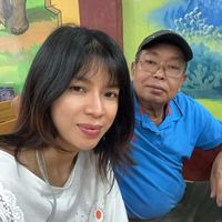 សំឡេងដើម - A Nary ម៉ាក់ស្រីណុច🇰🇭🇫🇷💞