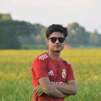 itzking337