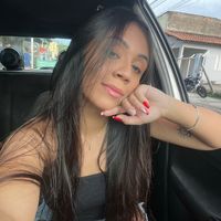 isabellyrocha45