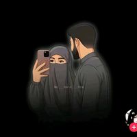 isratjahanofficial22