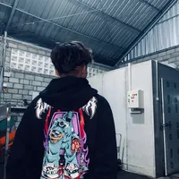 original sound - bolexzzsqrpnt