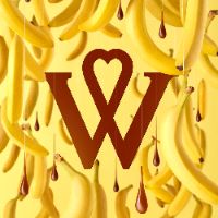 whittakersnz