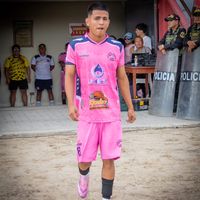 cirolozano_