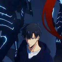 เสียงต้นฉบับ - คุณGG