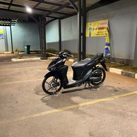 suara asli - R327U