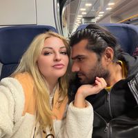 princerahman_veronika