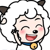 laylay_564