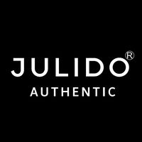juliloves2