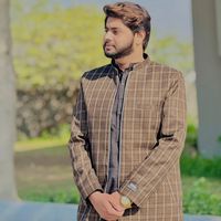 alinaqikhan1412
