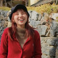 nhạc nền - MsQ.Review