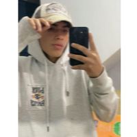user.20_priv
